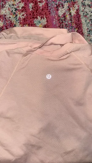 Lululemon Swiftly Tech thumbnail 2