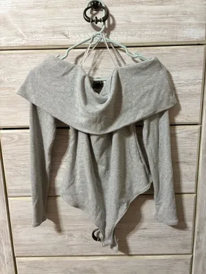 Boutique Bodysuit thumbnail 4