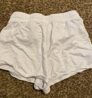 Z Supply shorts thumbnail 3