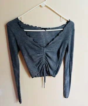 Urban Outfitters Top thumbnail 1