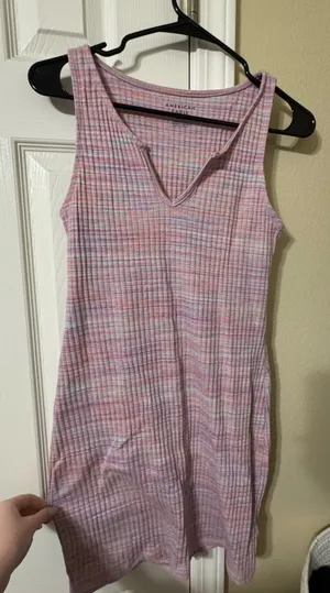 American Eagle Mini dress thumbnail 1