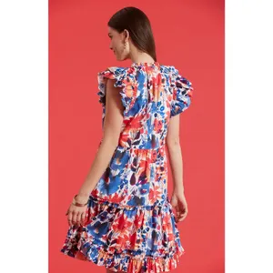 Tyler Boe Ursala Floral thumbnail 2
