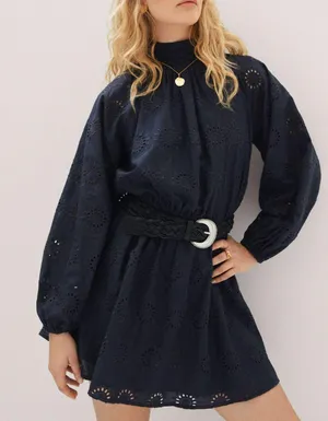 Dress thumbnail 1