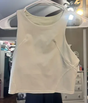 Lululemon Tank thumbnail 1