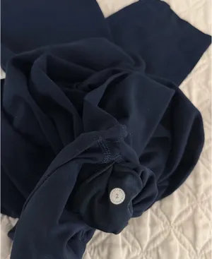Lululemon Align Leggings thumbnail 5