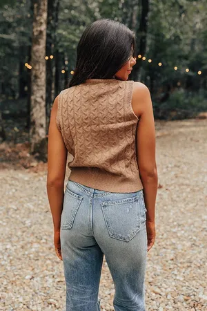 Entro Sweater thumbnail 3