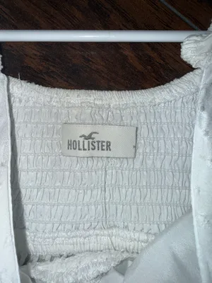 Hollister Top thumbnail 2