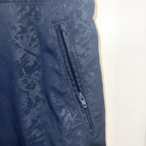 Orvis Navy Blue Outdoor Skirt Large thumbnail 2
