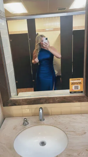 Altar'd State Dress thumbnail 2