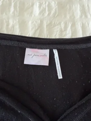 Urban Outfitters Sweater thumbnail 4