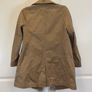 J.Crew Trench Coat thumbnail 7