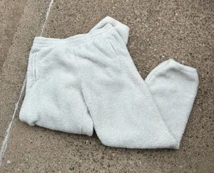 Aerie OFFLINE by marshmallow pants thumbnail 1
