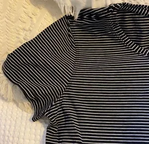 Lululemon Love Crew Short Sleeve T-Shirt thumbnail 3