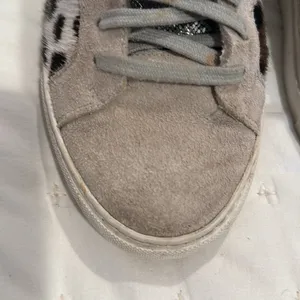 P448 ponyhair cheetah high top sneakers (7) thumbnail 8