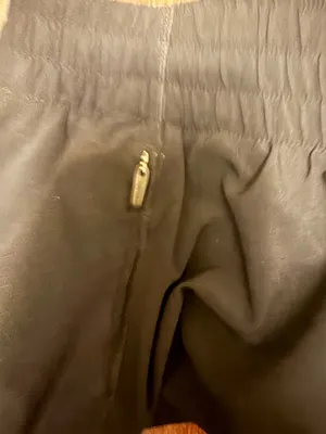 Athleta Shorts Black thumbnail 4