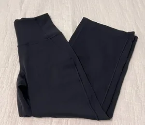 Lululemon Align Wide Leg Pants thumbnail 1