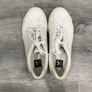VEJA esplar sneakers thumbnail 3