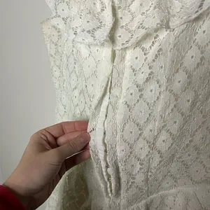 Peppermayo Paradise Dreams Corset Mini Dress thumbnail 6