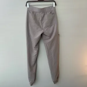 Figs Zamora Jogger Scrub Pant Women’s XS/Tall Slate 401 thumbnail 2