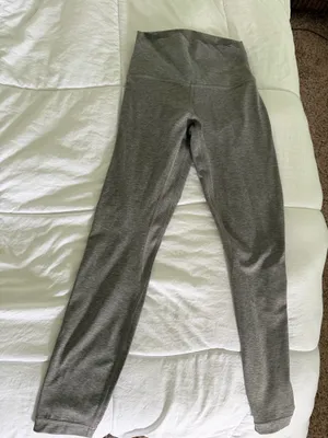 Lululemon Align 25" High-Rise Leggins  thumbnail 8
