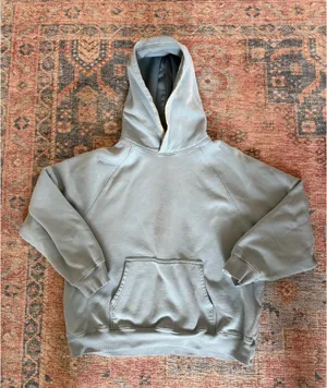 Aritzia Cozy Fleece Mega Hoodie thumbnail 1
