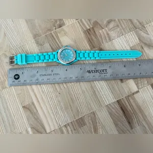 2/$20 Value Watch thumbnail 9