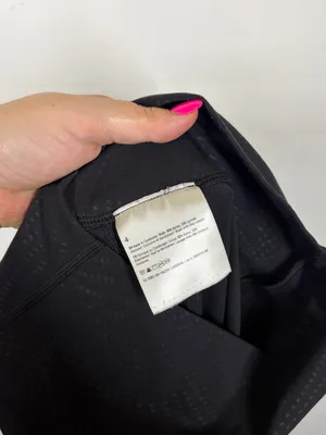 Lululemon Align High Rise Pant 28" Size 4 thumbnail 11