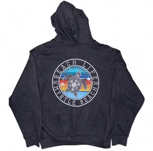 Pacific & Co South Carolina Myrtle Beach Hoodie thumbnail 2