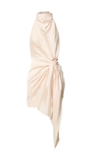 Showpo Behati Mini Dress thumbnail 5