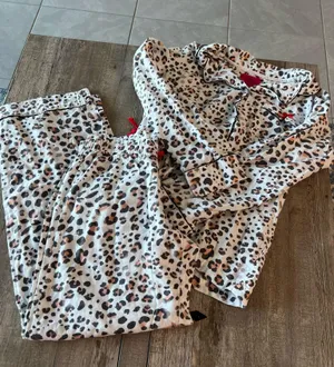 Victoria's Secret pj set thumbnail 9