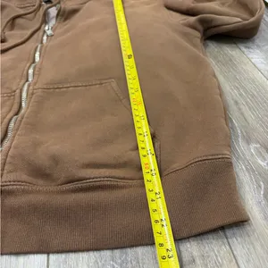 Brandy Melville Christy Hoodie thumbnail 8