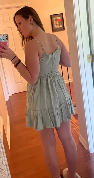 Dress thumbnail 2