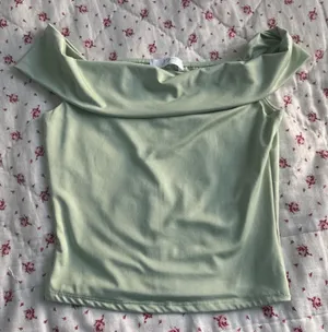 Ally Dress Nordstrom Green Tank Top thumbnail 1