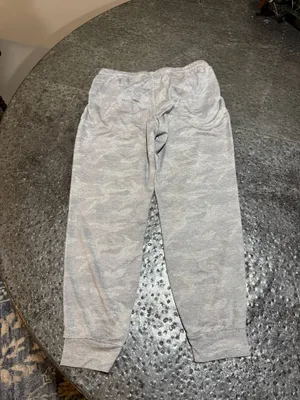 Vuori Camo Performance Joggers Small thumbnail 5
