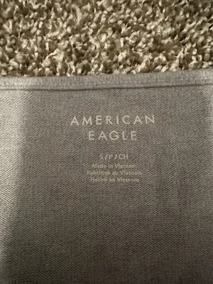 American Eagle Bodysuit thumbnail 2