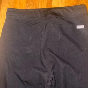 Figs black joggers xsp thumbnail 5