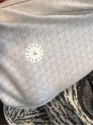 Lululemon Squad Goals Hoodie 4 women thumbnail 4
