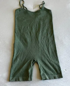 Indero Active Romper Size L thumbnail 1