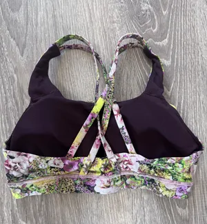 Energy Bra thumbnail 3