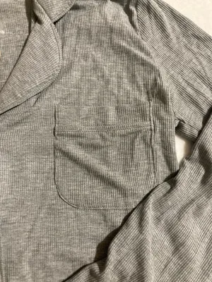 SKIMS Soft Lounge Pajama Set thumbnail 3