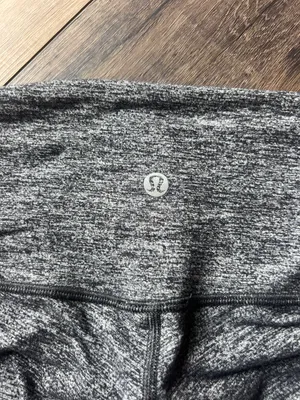 Leggings 28” thumbnail 2