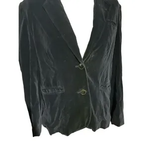 Collections Black Blazer M thumbnail 6