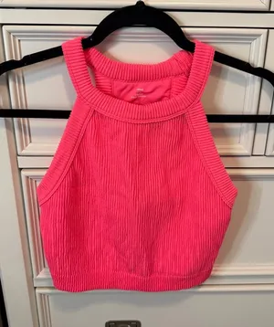 Aerie top thumbnail 1