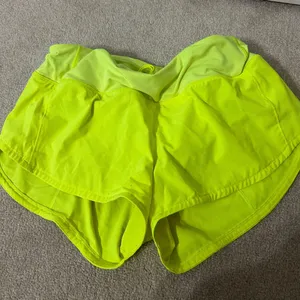 Lululemon Shorts thumbnail 2