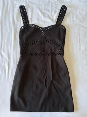 ZARA Dress thumbnail 2