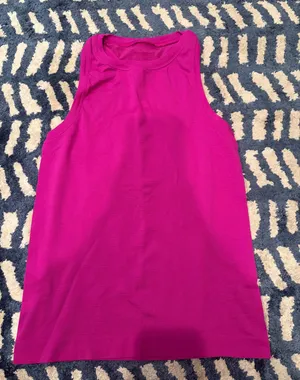 Lululemon Swiftly Tech Tank Top thumbnail 1