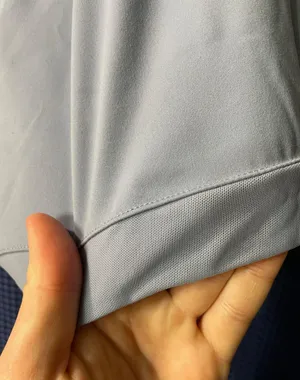 Light Blue Sport Short thumbnail 4