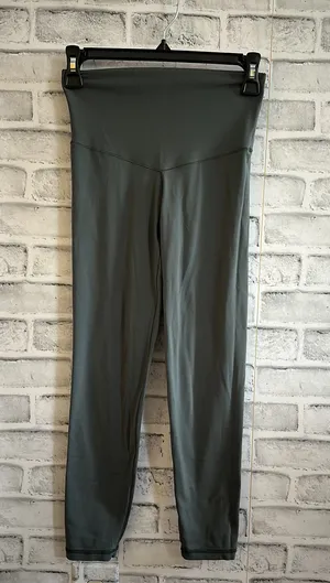 OFFLINE by Aerie Leggings High-Waisted thumbnail 1
