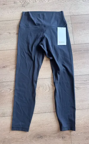 Lululemon Align Leggings 25” thumbnail 1