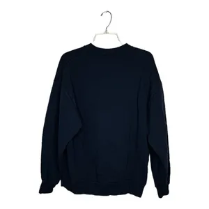 Jerzees "Bodacious" Navy Shirt thumbnail 4